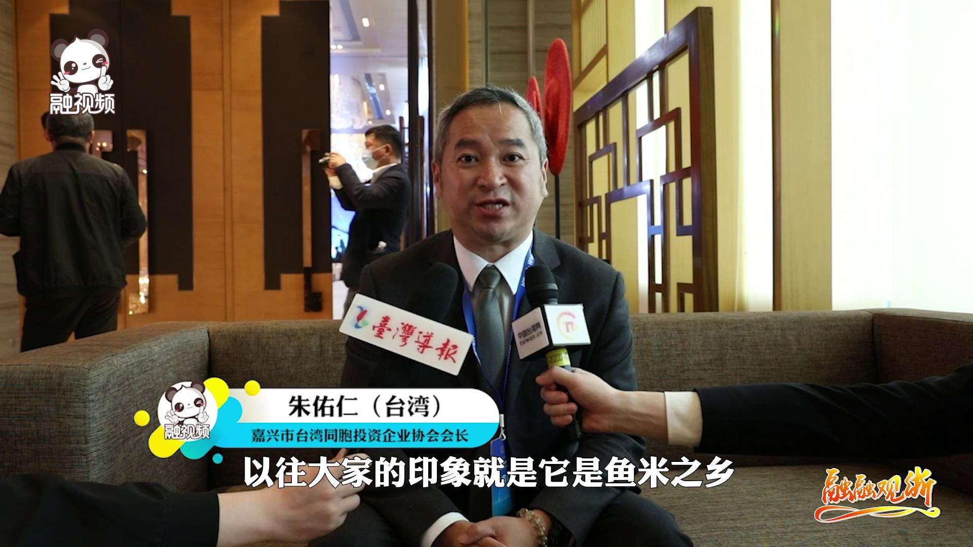 �M�X�ſ����O�Ө�|�|���������G������ݵM�M�M�ӹſ��o�i���Ϥ�