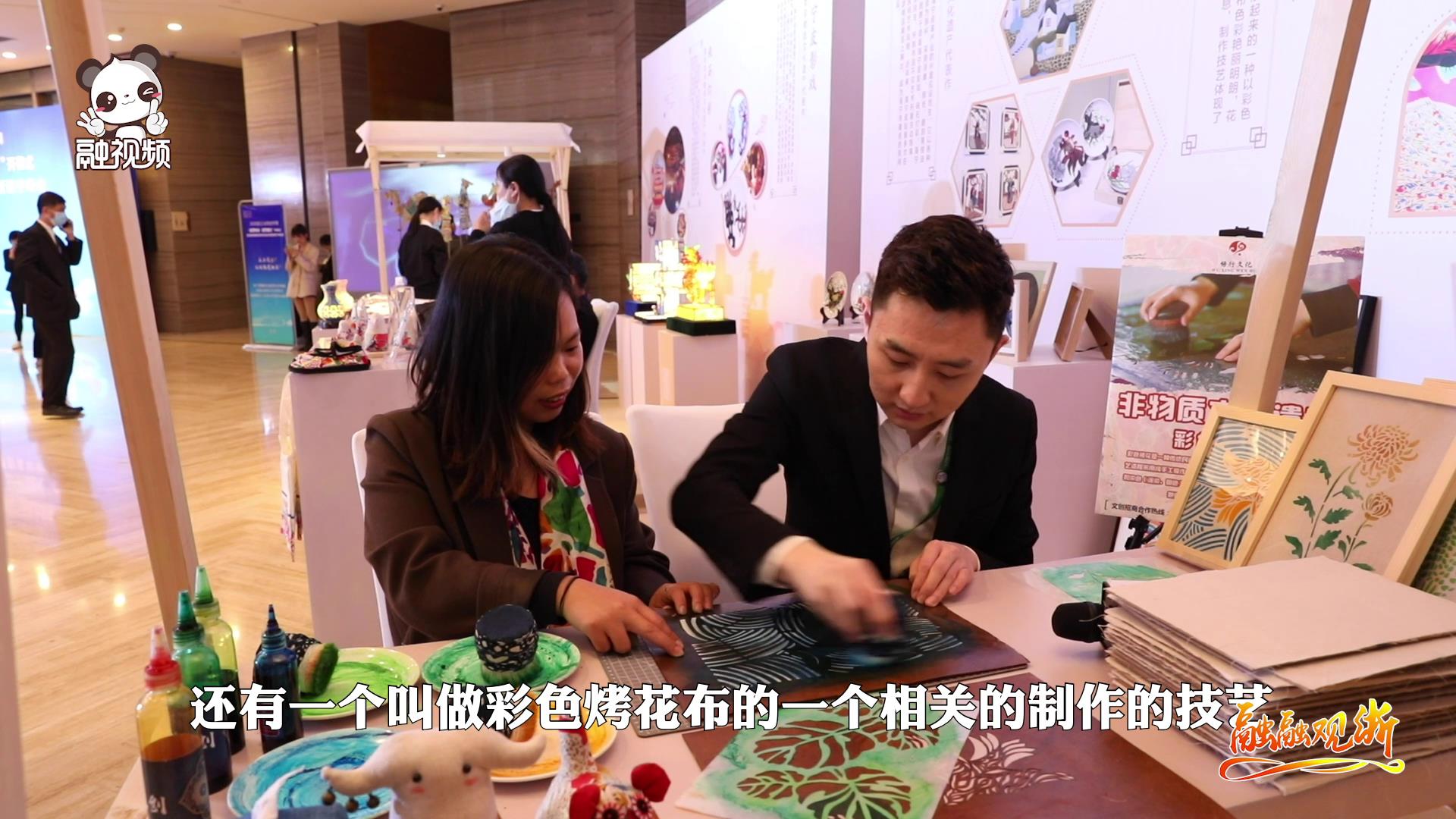 �ּv���B�O�m�B�ֶK�e�B�m��L��A�D���a�z�������D�����ƿ򲣹Ϥ�