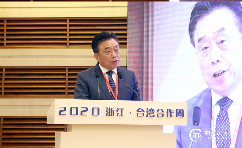 ���s���G���Q�|�����W���гy�j�q�������J �O�ӭn�n�n�ⴤ�Ϥ�