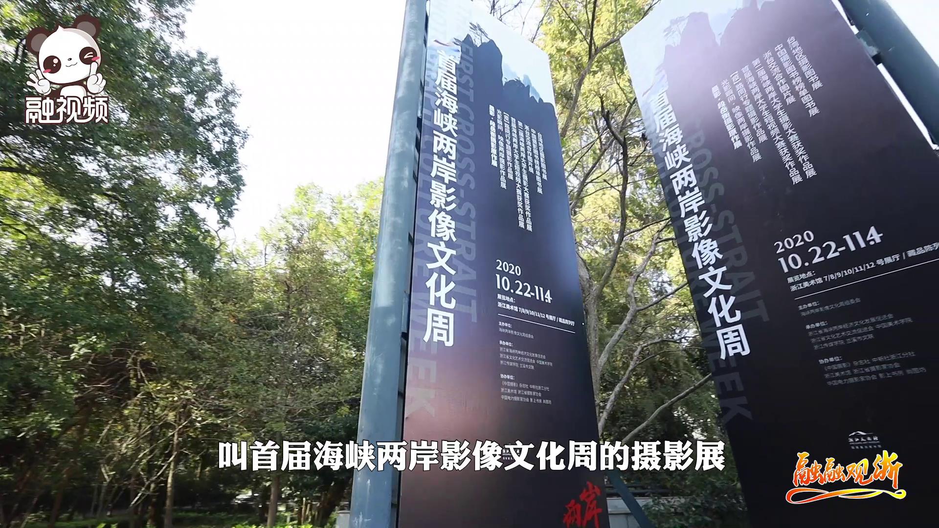 ���������̬� ���������l�⩤�v����ƩP���}�i�Ϥ�