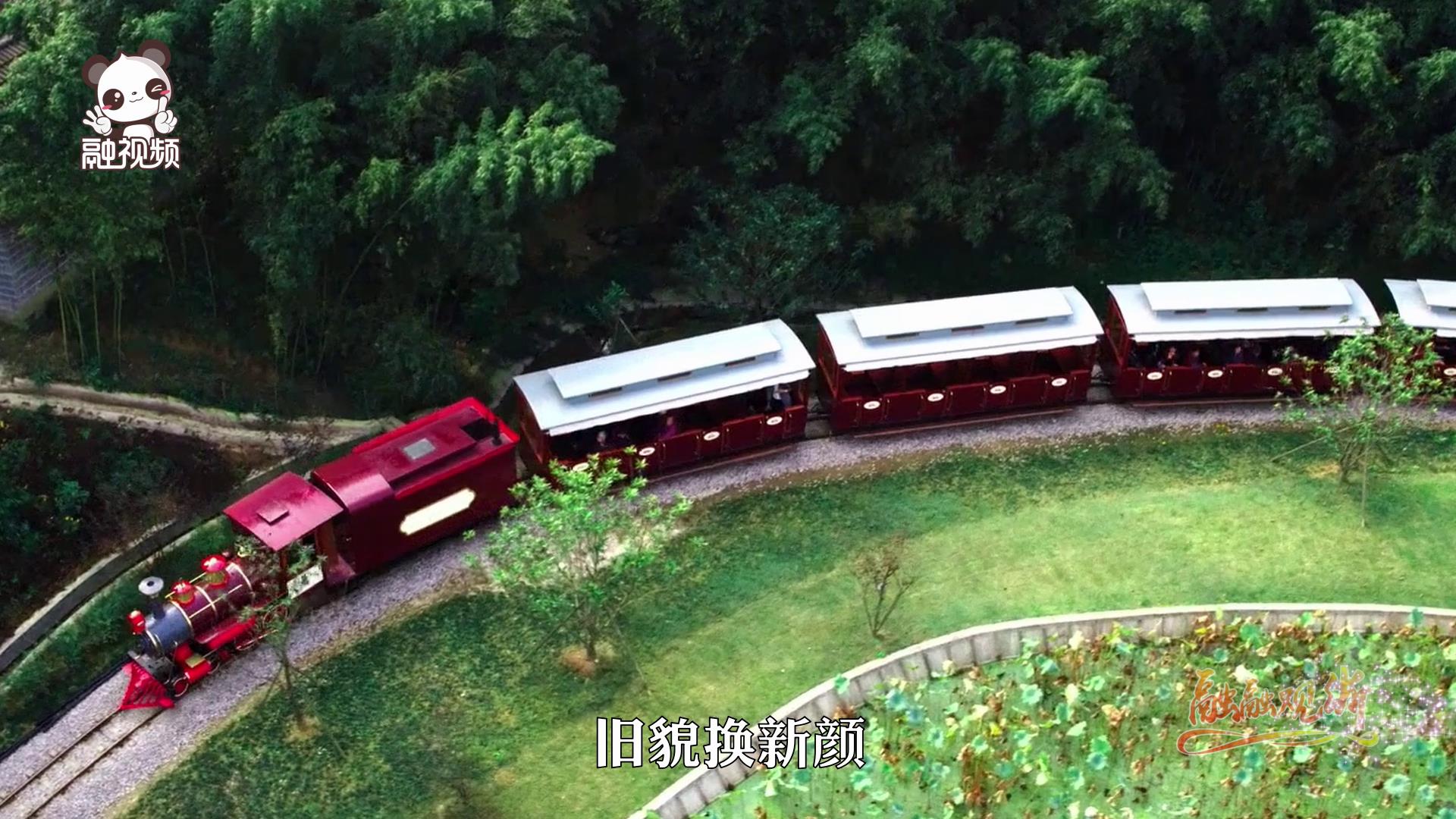 �p�A���j�]�I ���@���w�N�|�a�����P�I���A�ݤ@�ݬ��R�m�����������ܹϤ�