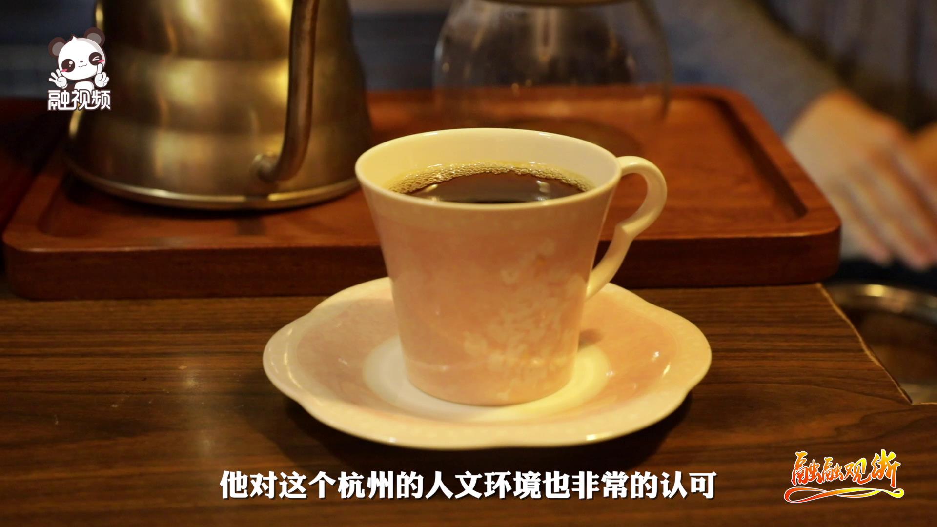 �q�R����Ʒ~ �]�@�ص��t���⩤�B�ùϤ�