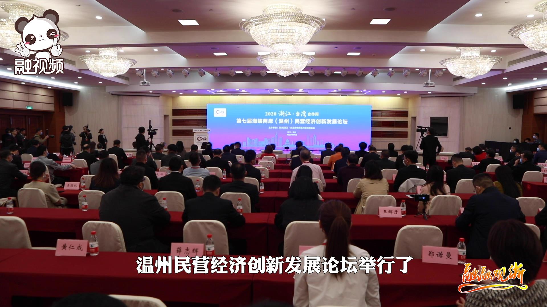 �⩤�]�Ŧ{�^����g�ٳзs�o�i�׾¦��\�|��Ϥ�