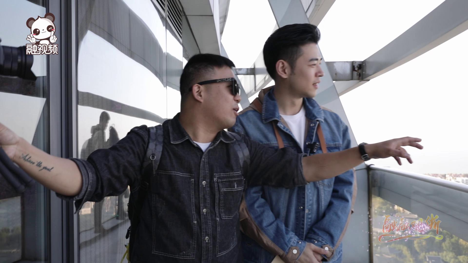 �D���I�{�ӿաI�q���B���C���Ӵ�a��Ϥ�