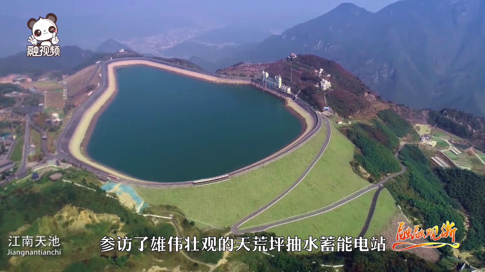 ������C�s�N�O���s�Ȥs�� �⩤�C��ͺA�A�~���ȧ������x�Ϥ�