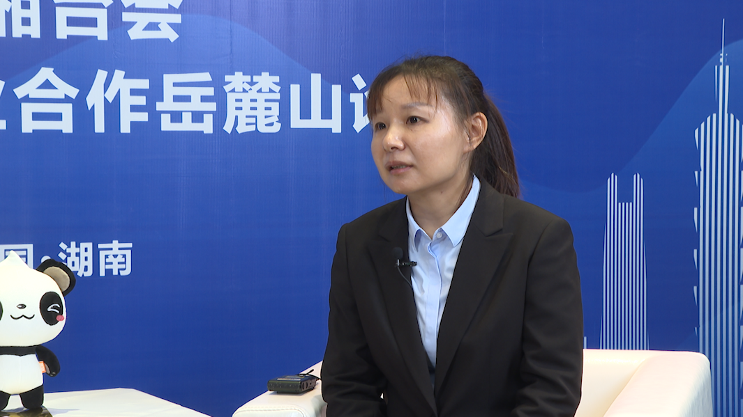 全國對臺工作係統先進個人李佳：讓臺灣同胞切實感受到祖國大家庭的溫暖關懷，就是我們工作的意義圖片