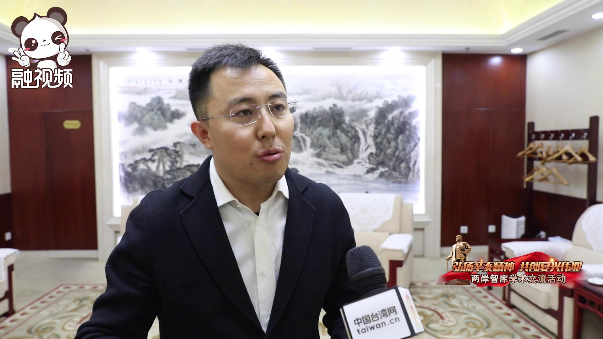 �j�����L���F�A�O�W�q�����| �����y�ܫo�S���L�Ϥ�