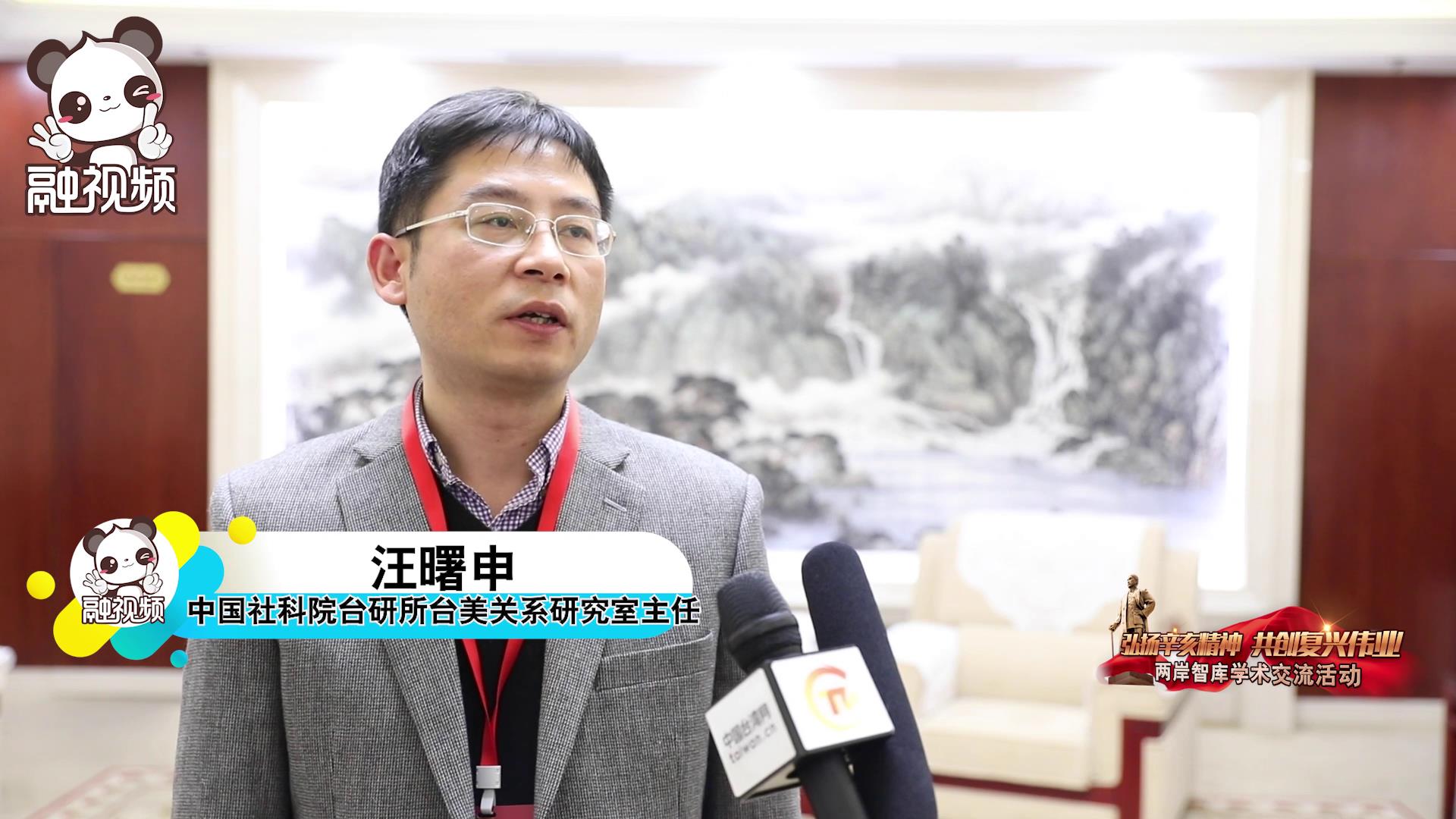 ��O�Բ��q���ҽk���졧�M�����H ���n�F���t���b����L�Ϥ�