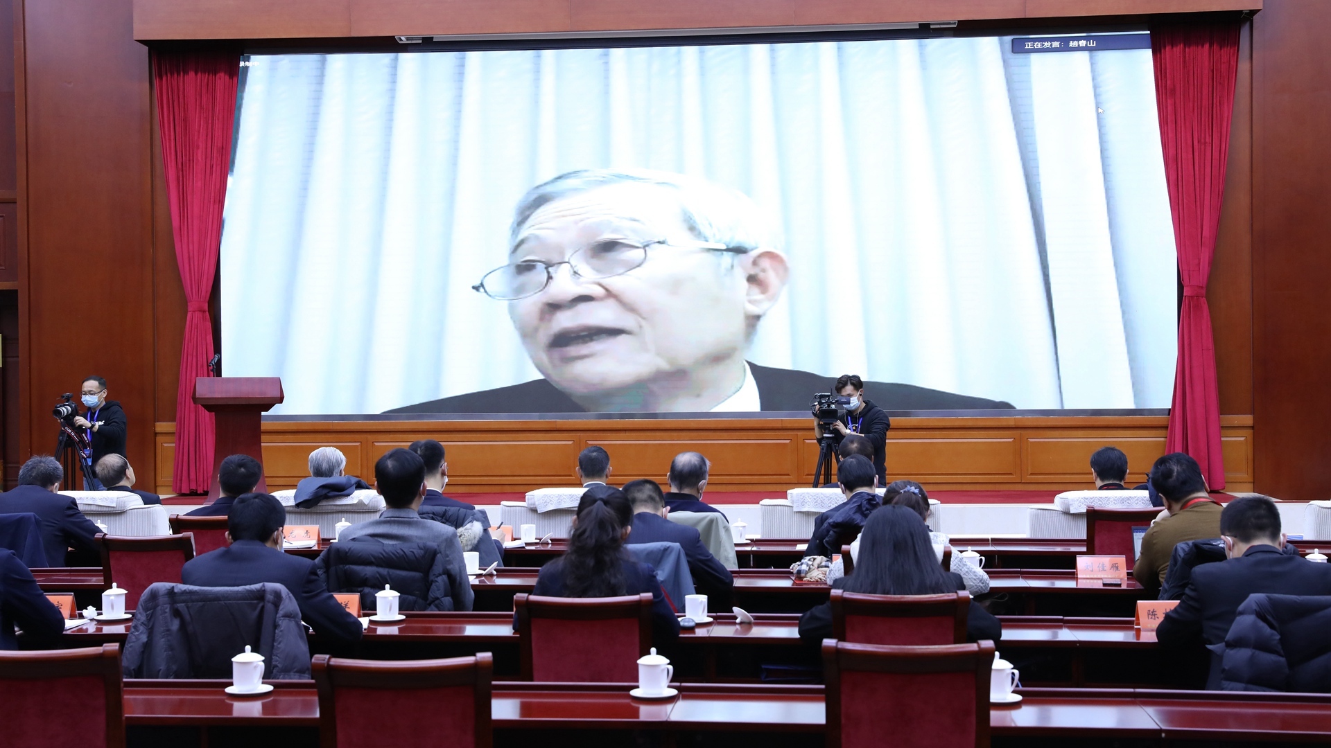 ���K�s�G�O�W�Y��������K��j���o�i�����Ѥl�� �Ԫ����ȱN���H�קK�Ϥ�