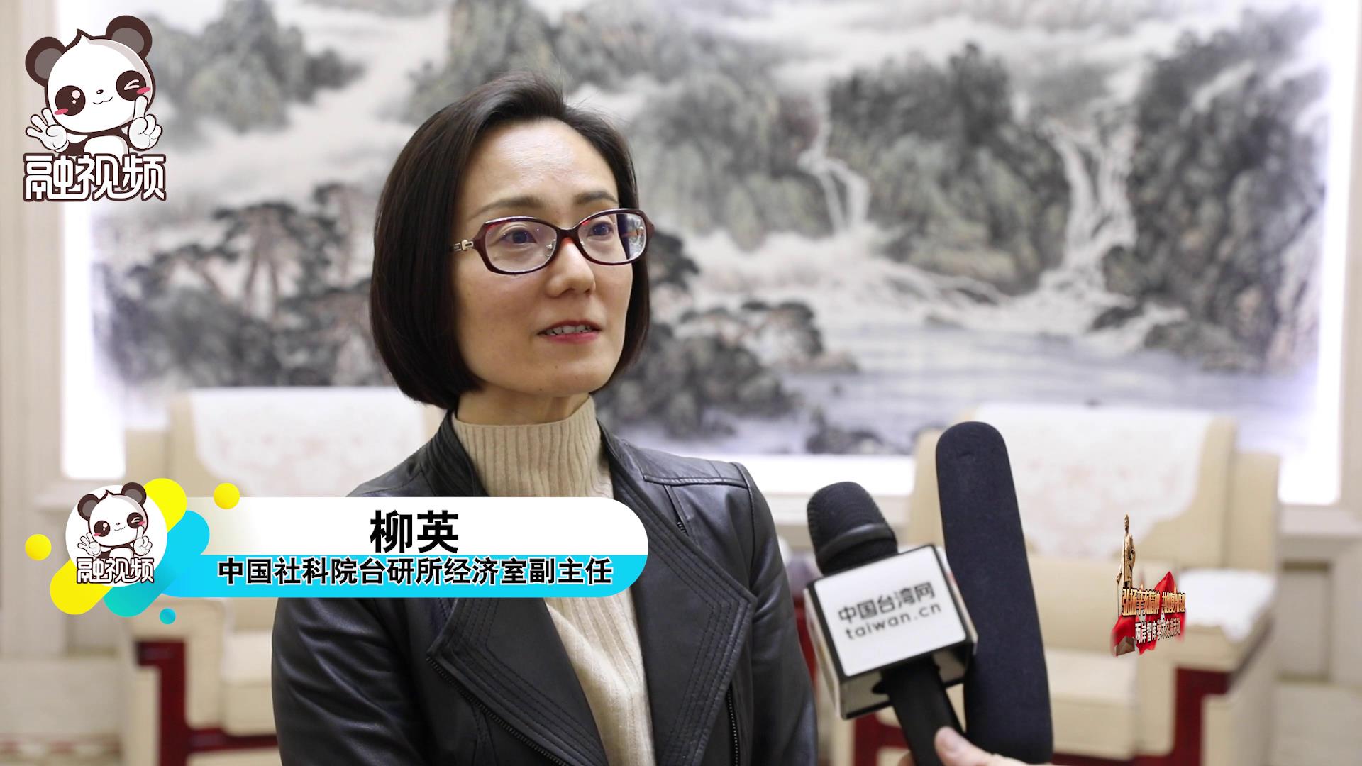 ���^������󳰦V���� �T�g�٭�]���O�W�����}�j���Ϥ�