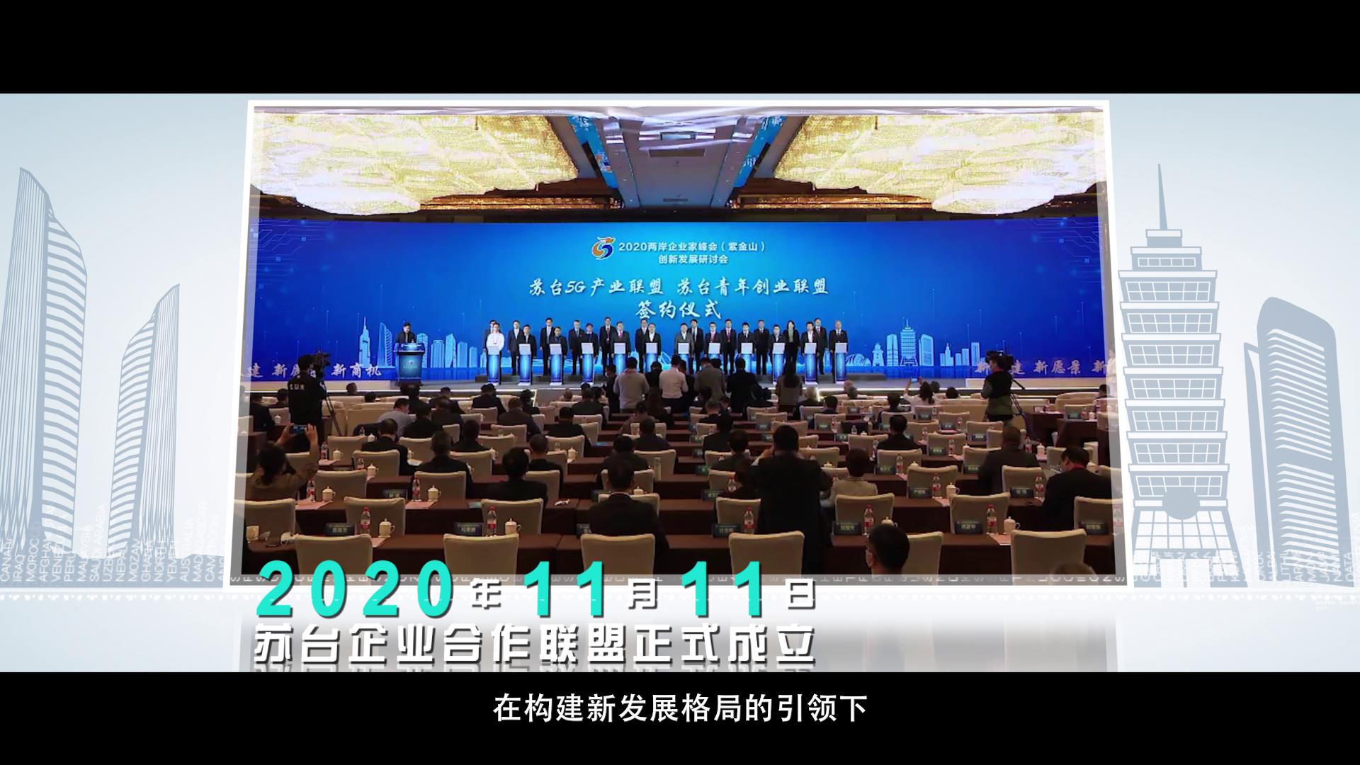 Ĭ�O���~�X�@�p�����G�Ϥ�