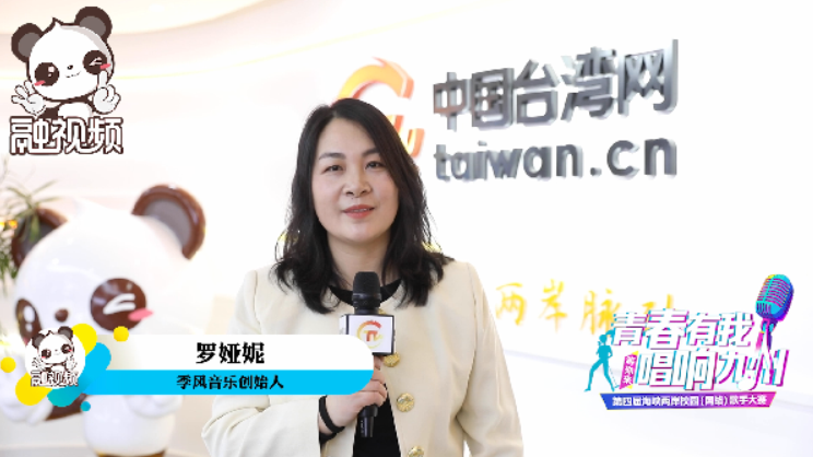 ù�թg�G�Ʊ�j�ɯ�o�{�@�妳�~�ت��⩤�Ǥl�A�ۥX�ۤv���C�K�Ϥ�