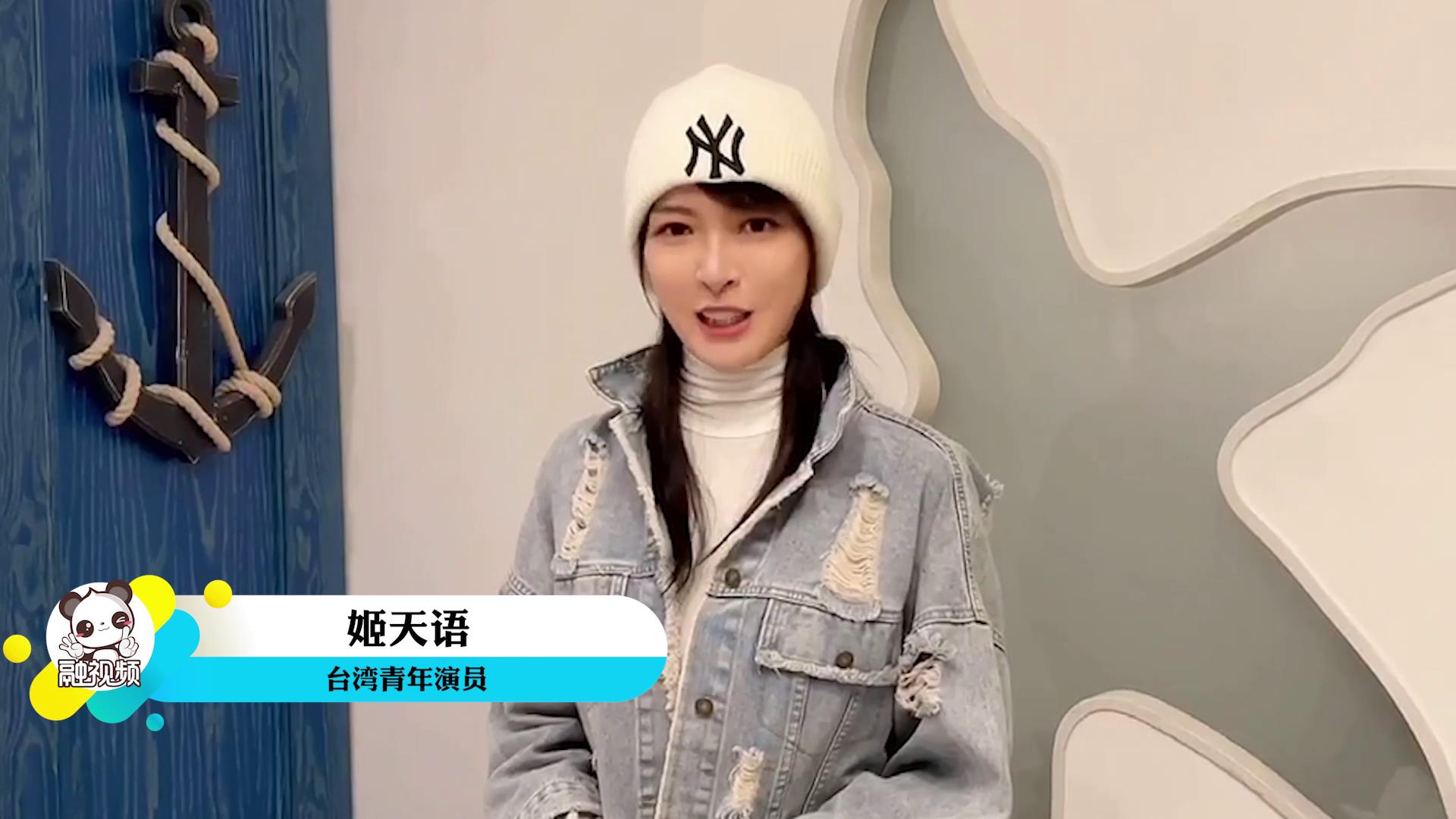 �V�ѻy�B�K�s�u�B���ŮѡBPKgirl�B�����B�w�������j�ɶ꺡���\�Ϥ�