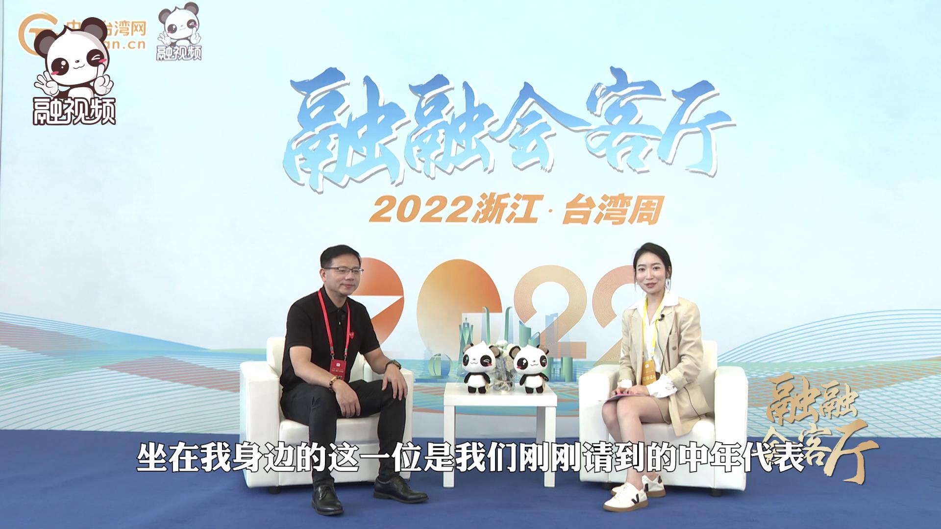 �O�өw�~�j�� ���F�Ĥl�D�ǧ�]�����R���C�{�Ϥ�