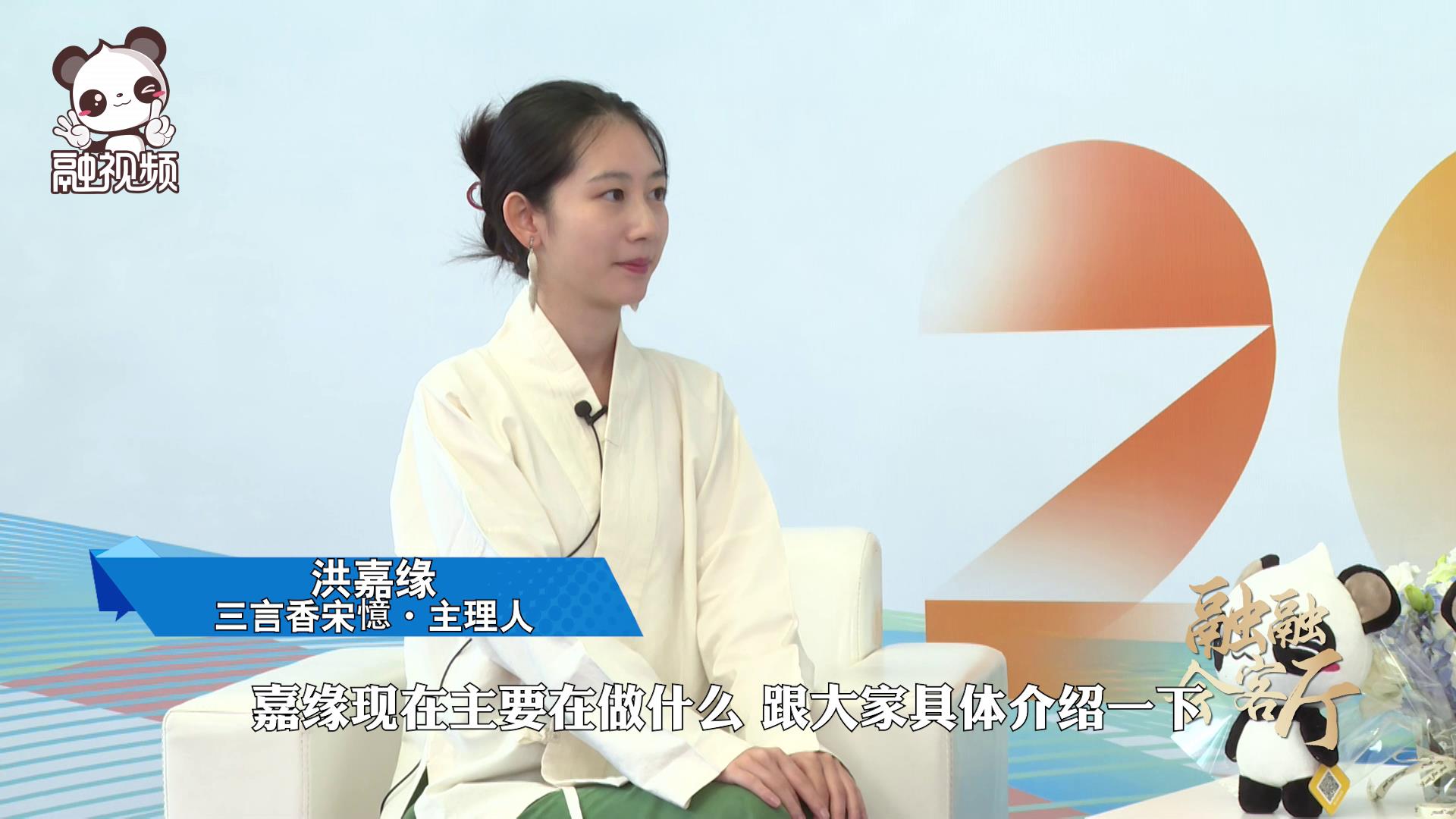 �O�C�x�Žt�G�Ʊ�q�L�ǲΤ�Ʊa�ʨ⩤������`�h����y�Ϥ�