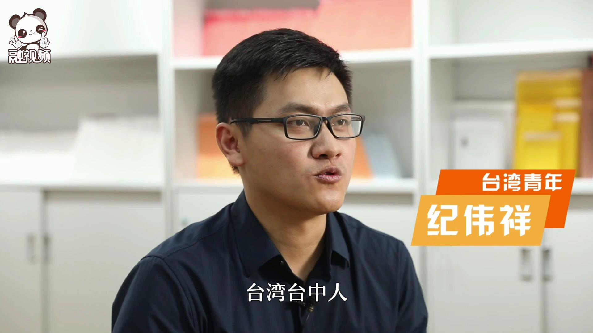 �������G�O�`�`�A���A�ڧ���n�I�Ϥ�