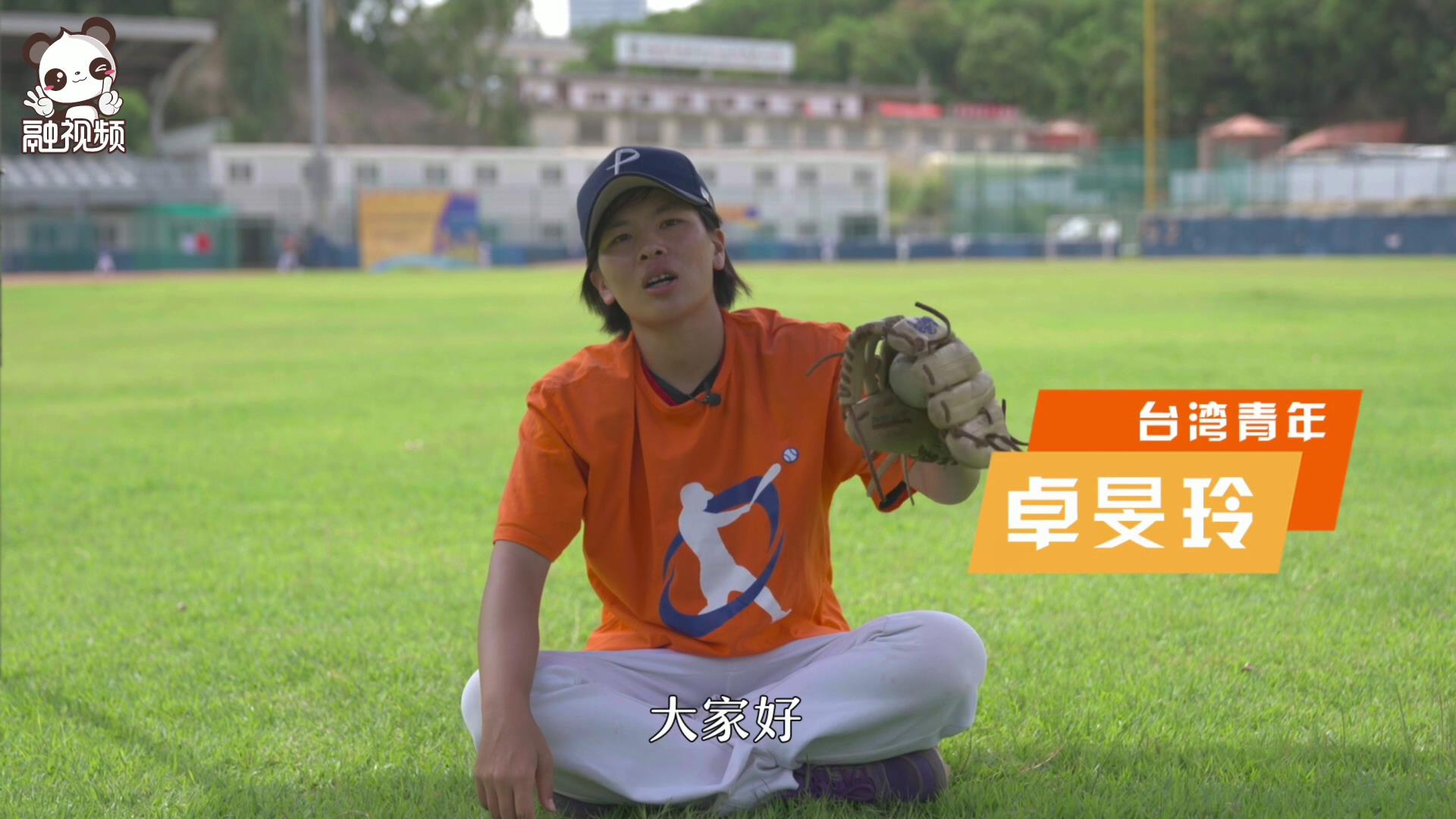 �ڦb�`�`�A�M�A�@�_�I�βy�нm���ɬ±a�A���i�δΪ������A�����δΪ��ۤv�I�Ϥ�