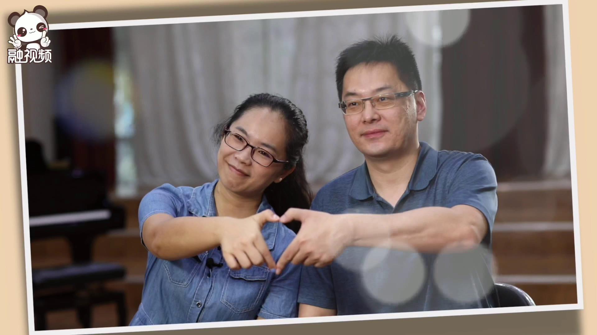 �����֫ذ_�⩤�R����y�I�O�C�Ұ����z�a�Ӥ��@�˪��ֹ�����I�Ϥ�