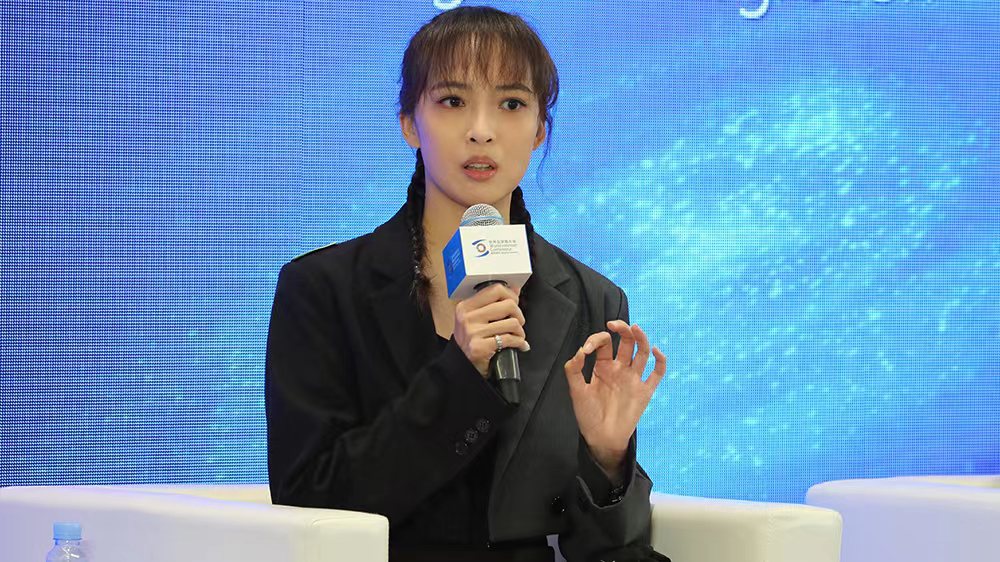 �V�ѻy�G�Ʊ�M����O�W�������p�����O�@�D�Ǽ�����ǲ����N�����Ϥ�