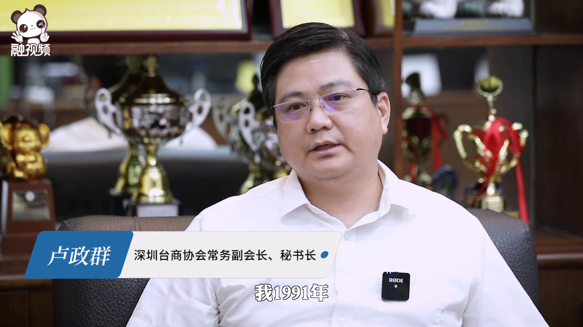 �c�F�s�G������U�O�C���ګܦۻ��Ϥ�