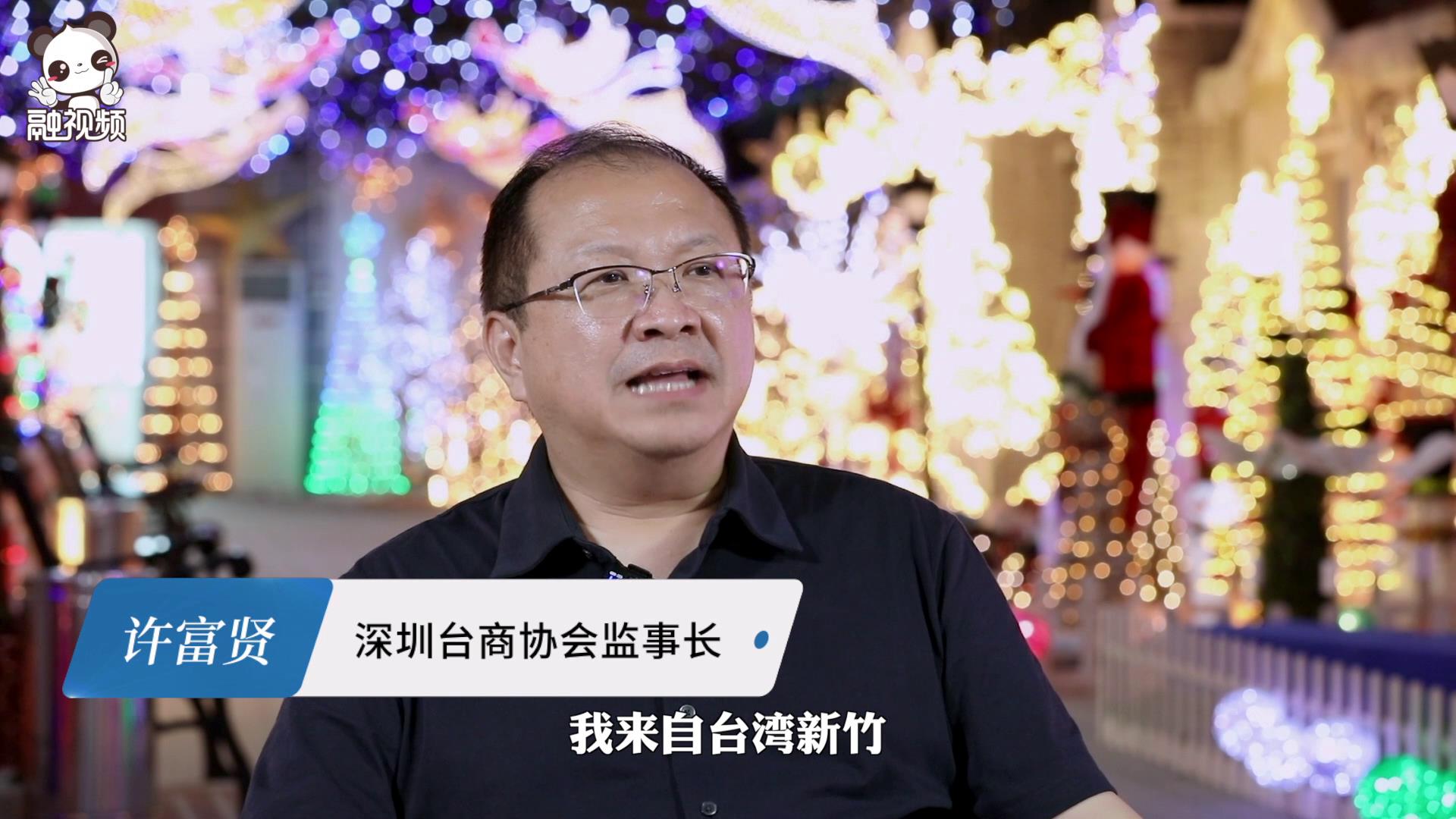 �\�I��G���O�M��n�a�ĤJ�`�`���ͬ��Ϥ�