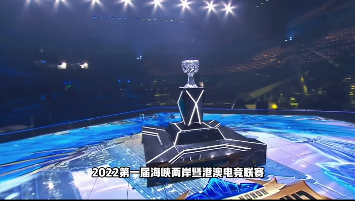 �H�v�|�͡A�H�޿ı��C�Ĥ@�����l�⩤�[��D�q�v�p�ɱҰʰաI�ٵ�����H�֨Ӱ��ɡ�Ϥ�