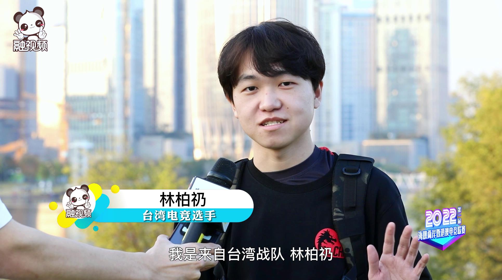 �O�W�q�v���L�f�r�����M�j�Ǯ��L�ܦh�v�ޫa�x�A�o���̲ץؼЬO�n���a�x�Ϥ�