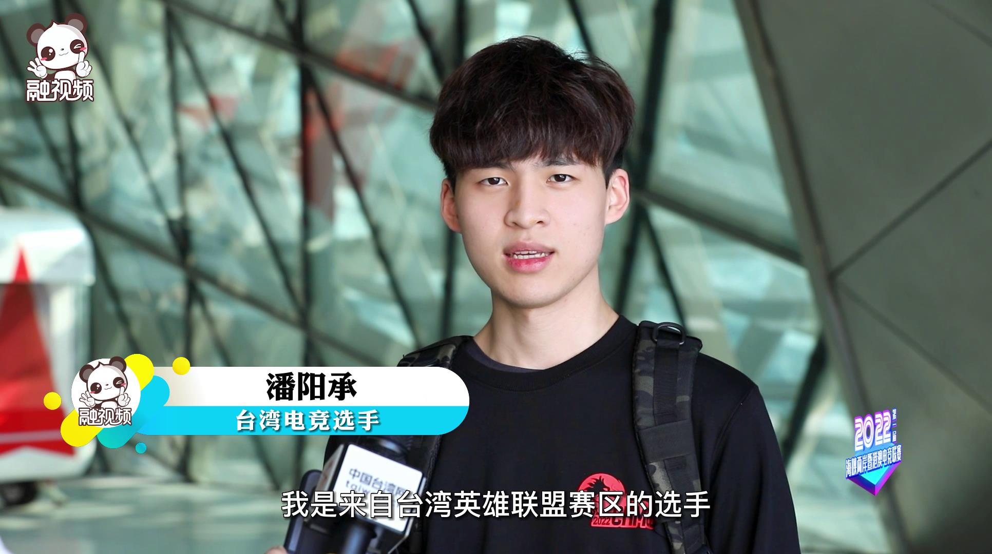 �O�W�q�v���ﶧ�ӡG�Ĥ@���Ӳ`�`��L�Q�H�t�Ӧh�A���O���Ӥj�H�A�L�{���L�̹ζ��i�H���v�޲Ĥ@�W�Ϥ�