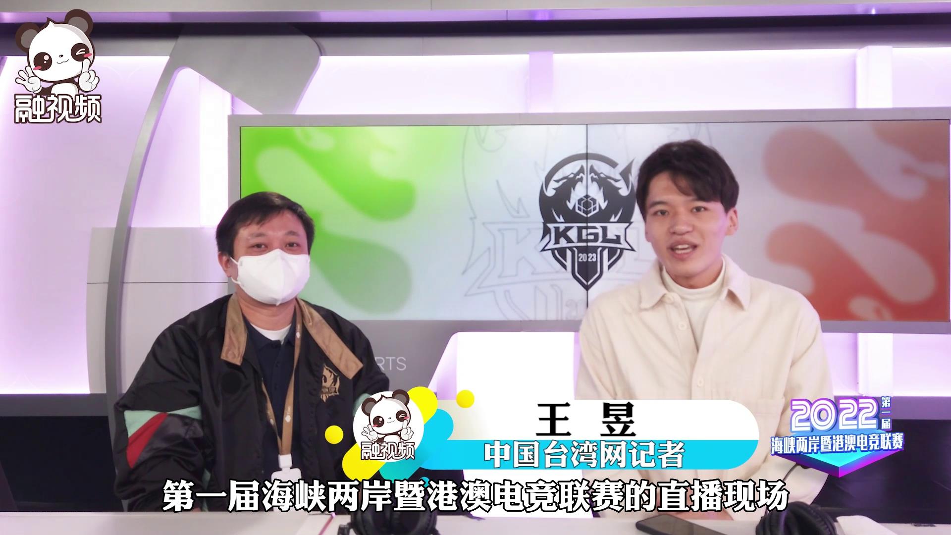 ���R�����`�` �b�˰T�Ѭ��q�v�`�ب�@���ߤ@���s���Ϥ�