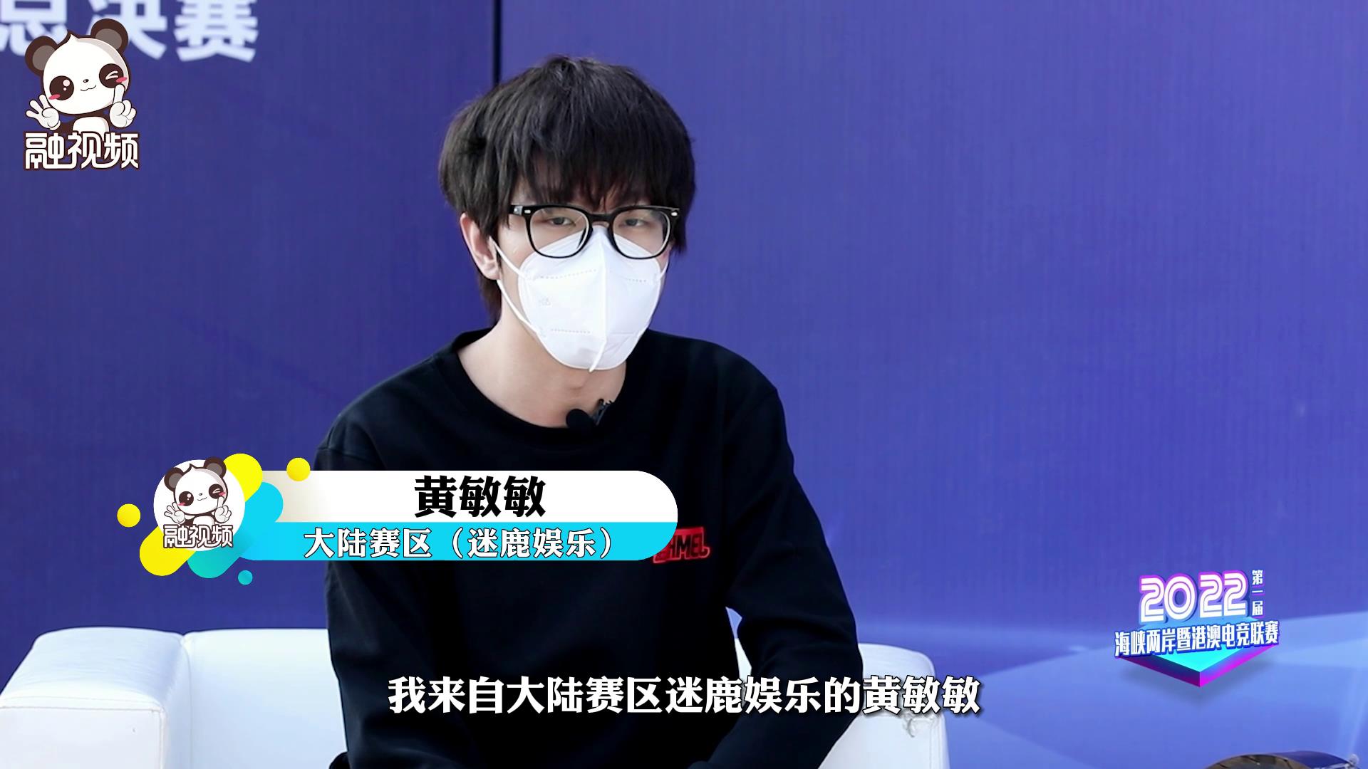 �j���ɰϿ����ӱӡG�H�v�|��,�H�޿ı�! �̲ץؼЬO���a�x�Ϥ�