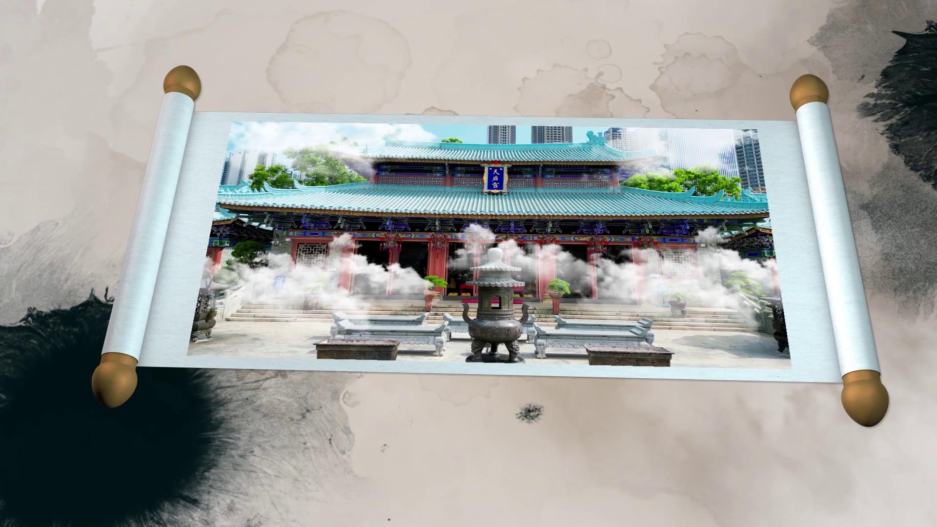 ���x�]���f�A�n���D���v�C���W�ѫ�c�b��D�O�ΪF�n�U�ꤴ�ɲ��A�Ϥ�