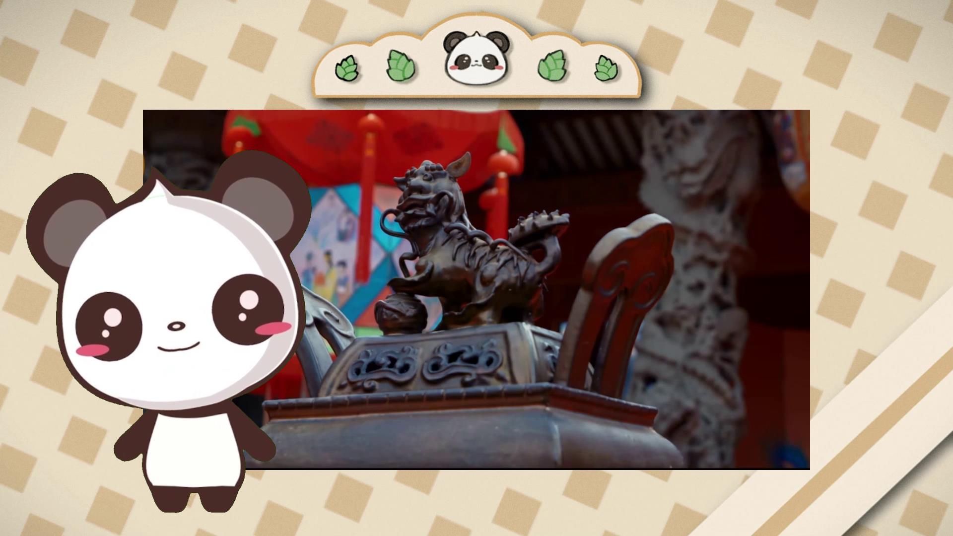 �����H���������n�ǲά���-�ѫ�c��F�����Ϥ�