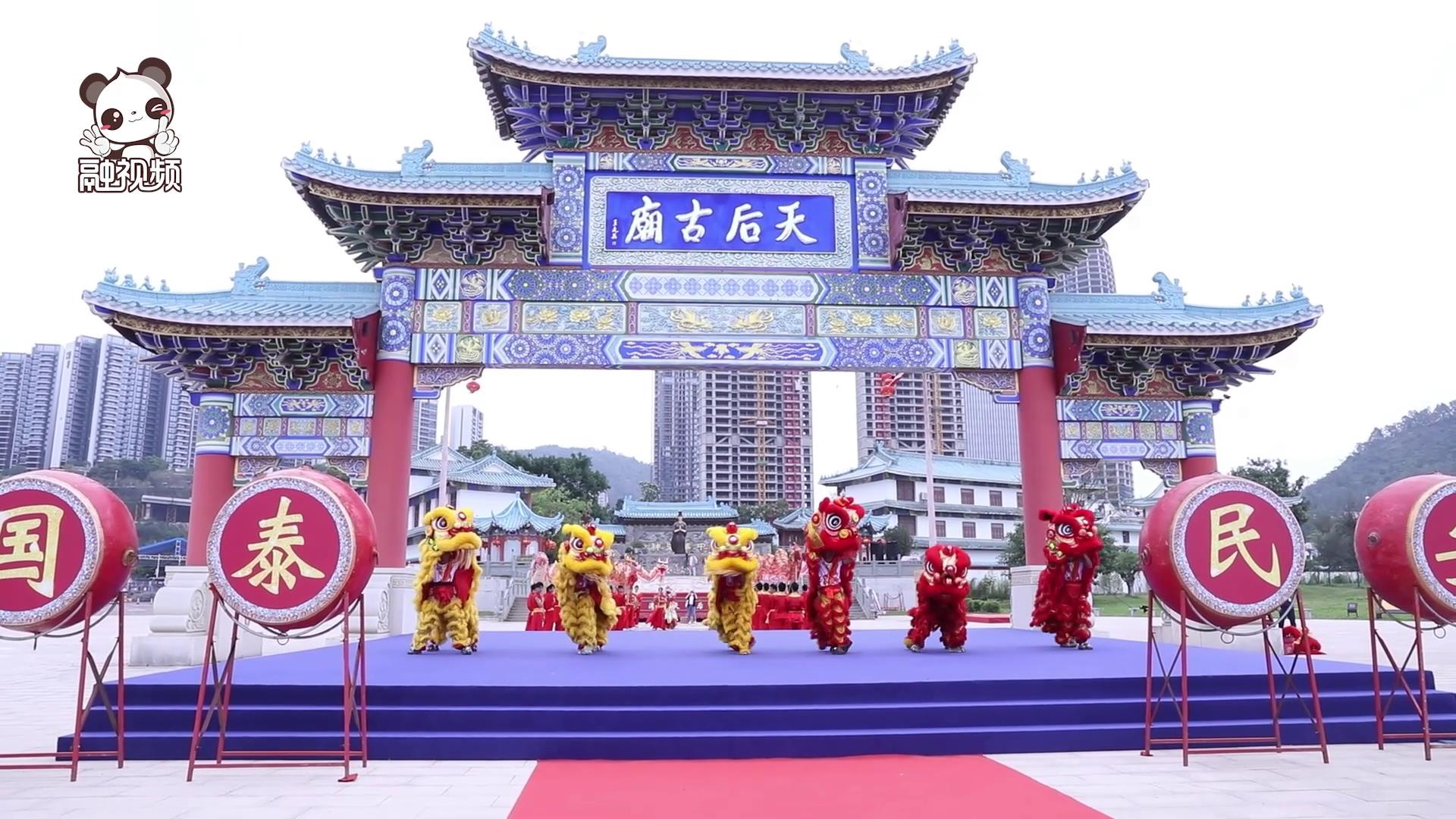 �⩤�P��� �����������b�`�`�n�s�ѫ�ժ��]�|��Ϥ�