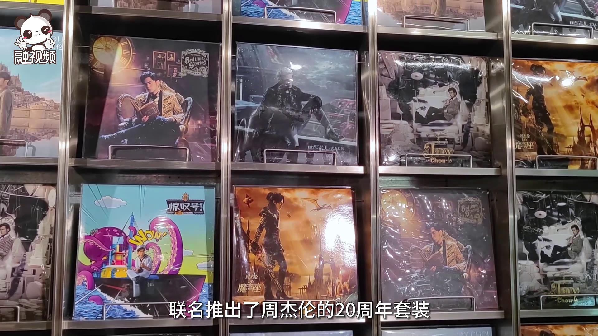 �ӦۻO�W���½��ۤ��t�P��ڲ`�`�A�Ӥ��S���^�O�W�Ϥ�