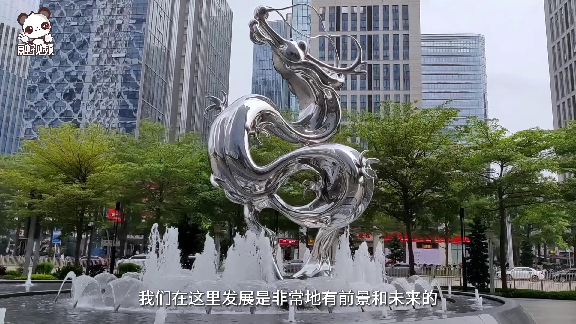 ���~�b�`�`���o�i���e���B�����ӡA�o�˪����J�]���_�l�ި⩤�u�q�C�~�[�J�ڭ̦@�����Ϥ�