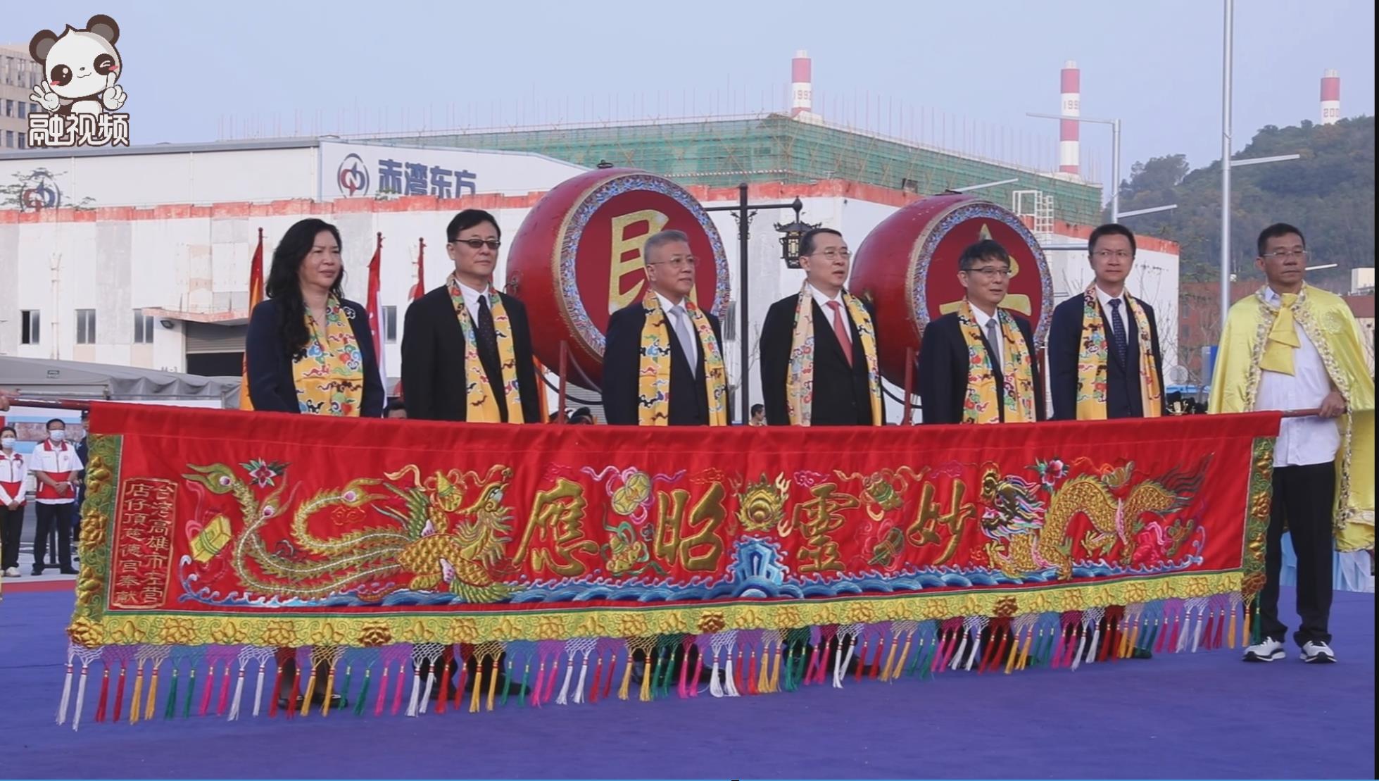 ��V600�~�I�⩤�P�E�`�`�A�A�{����F�������j����U���p�Ϥ�