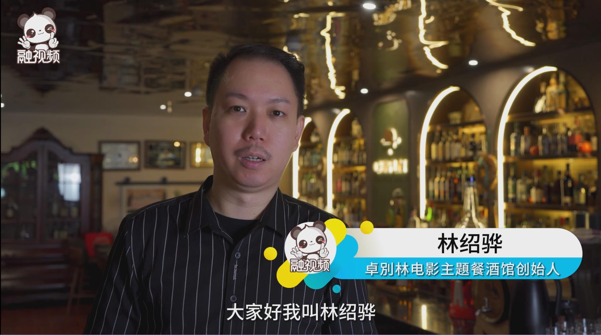 �`�`�O�ӫD�`�ֳt�B�]�e�}�񪺫����A�o�O���̤j���y�O�Ϥ�