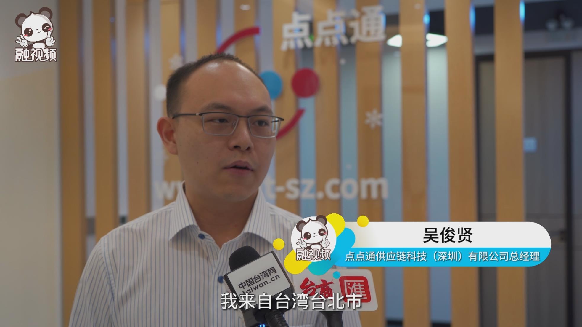 �`�`�з~�^��@�A�ĸ��D�q�Z�A�Ʊ�ڦb�����o�i�A�����U��h�O�C���~�Ϥ�