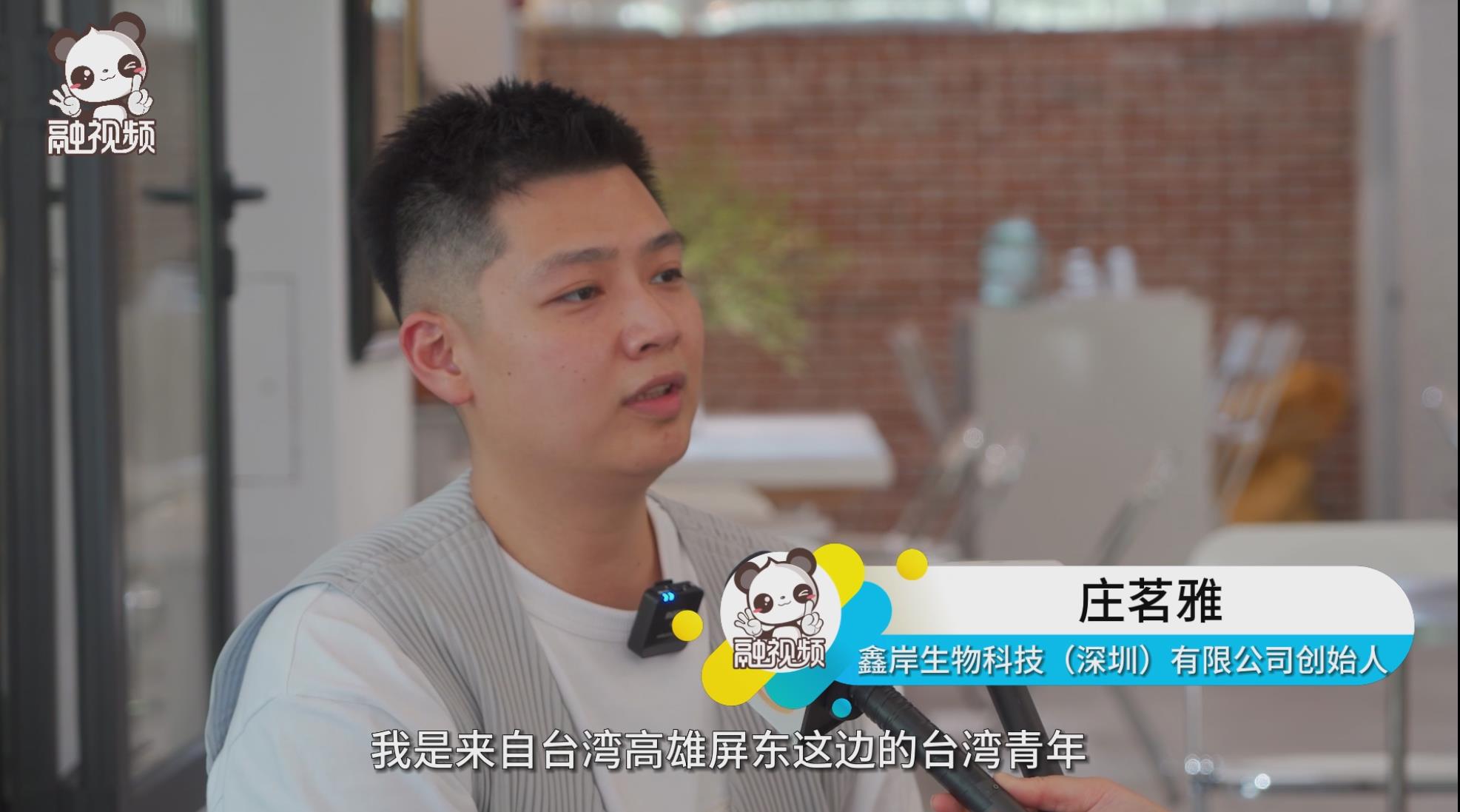 ���~�e�q�O�W��`�`�M����|�A�o���s��R�O���H���~���H�ҩ��ۤv�L���i��Ϥ�