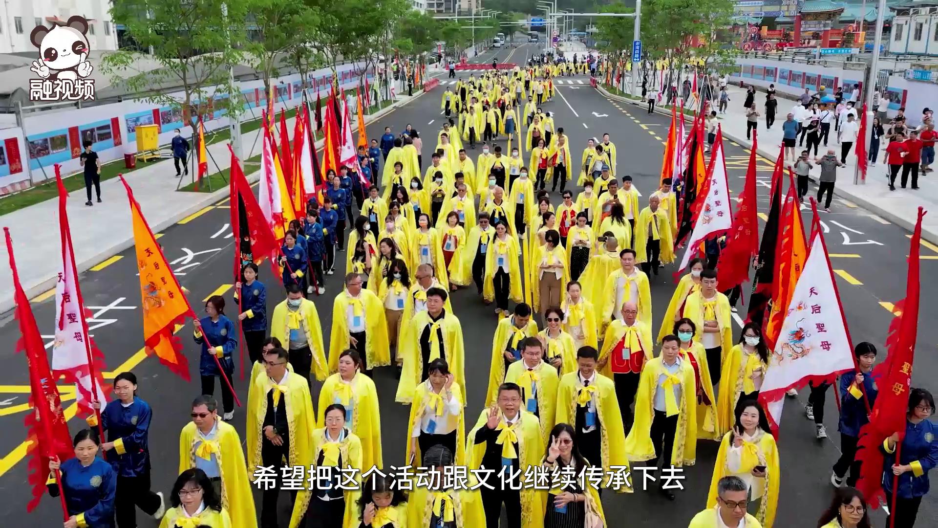 ����F���j��O���ؤ�ƪ����v�ǩӡA�O�W�C�~�Ʊ�o�˪����ʭn�ǩӤU�h�Ϥ�