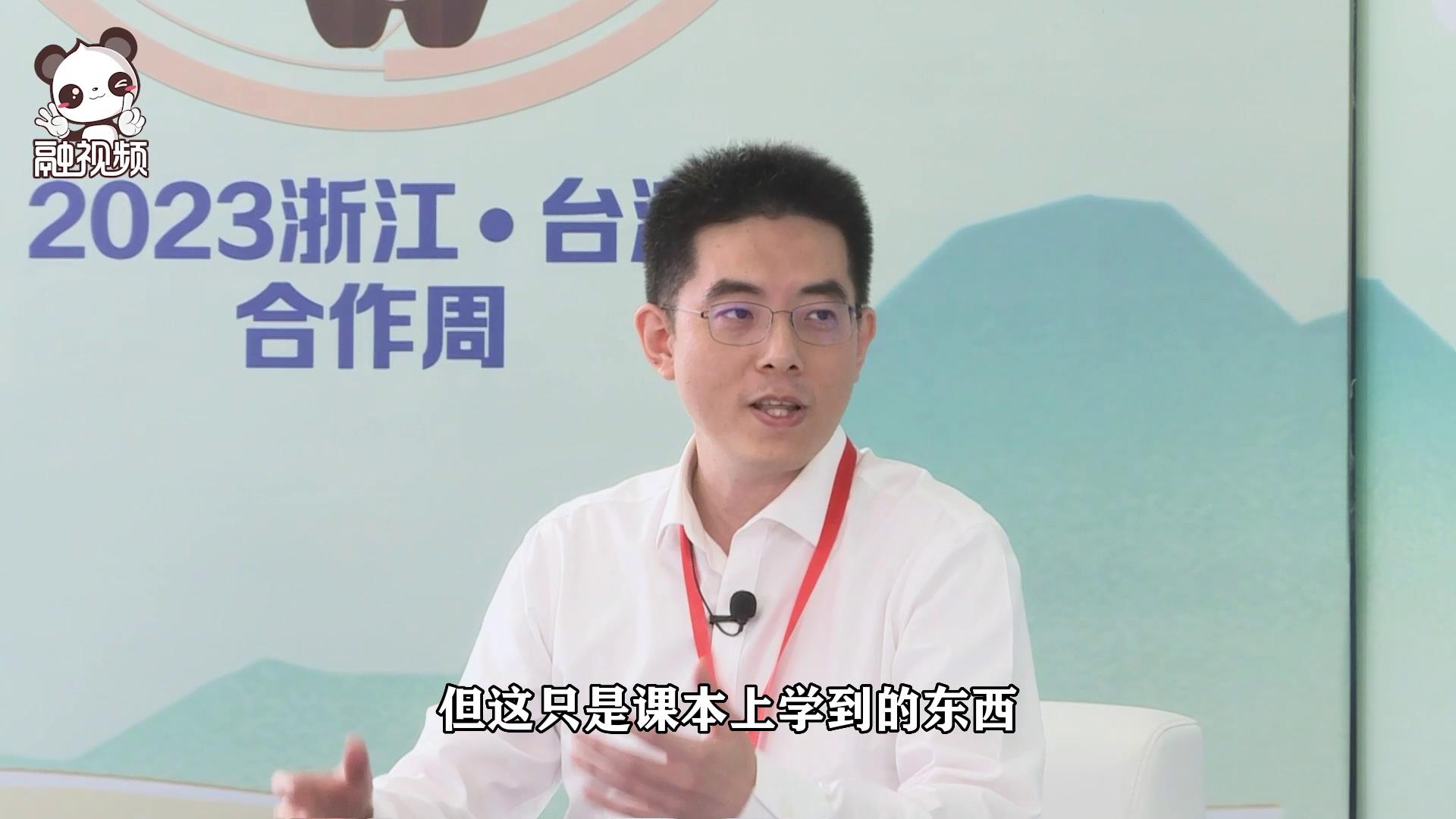 許志宏：上有天堂下有蘇杭，原來古人真的沒有過譽圖片