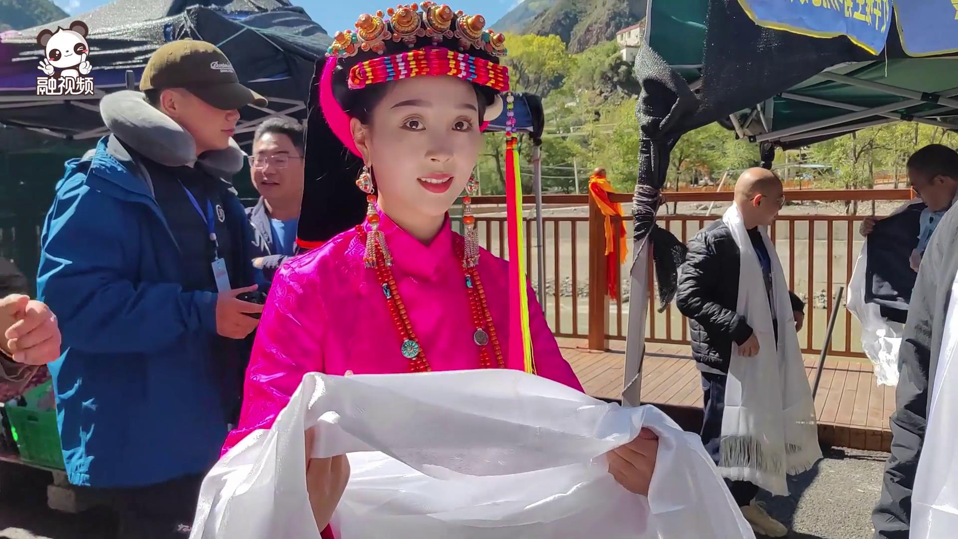 �å����˪ﻷ�� ���q���R�ɶ}�C�X�X�⩤�C��H���i���ڥҩ~�ù�Ϥ�