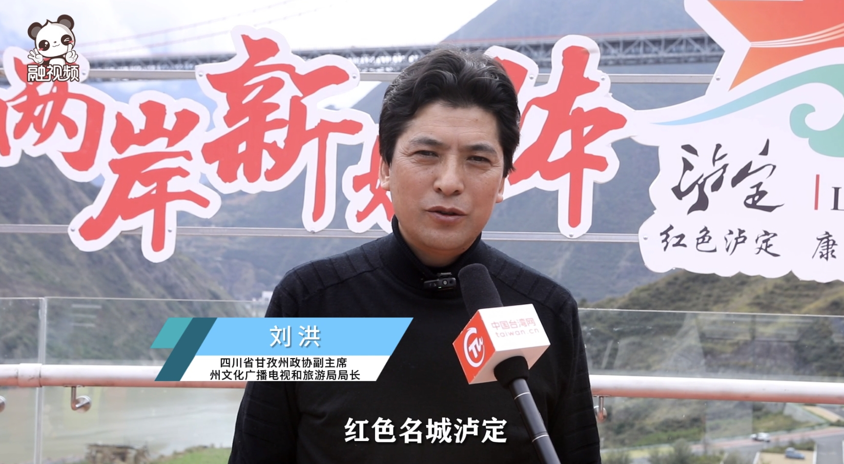 �L�׮��ަ��h���A�����j���F�⩤�P�M�P�� �w��O�W�P�M�`�^�a�ݬݹϤ�