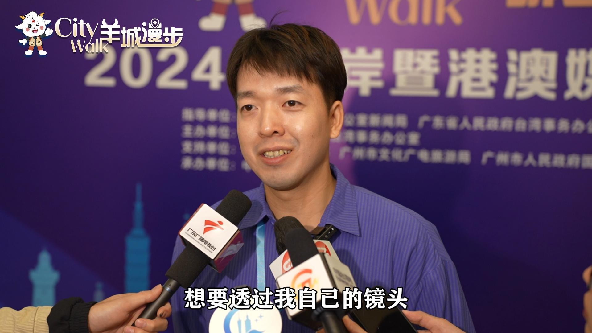 在寧臺青時隔多年再來廣州，期待值拉滿，想和朋友分享在穗體驗圖片