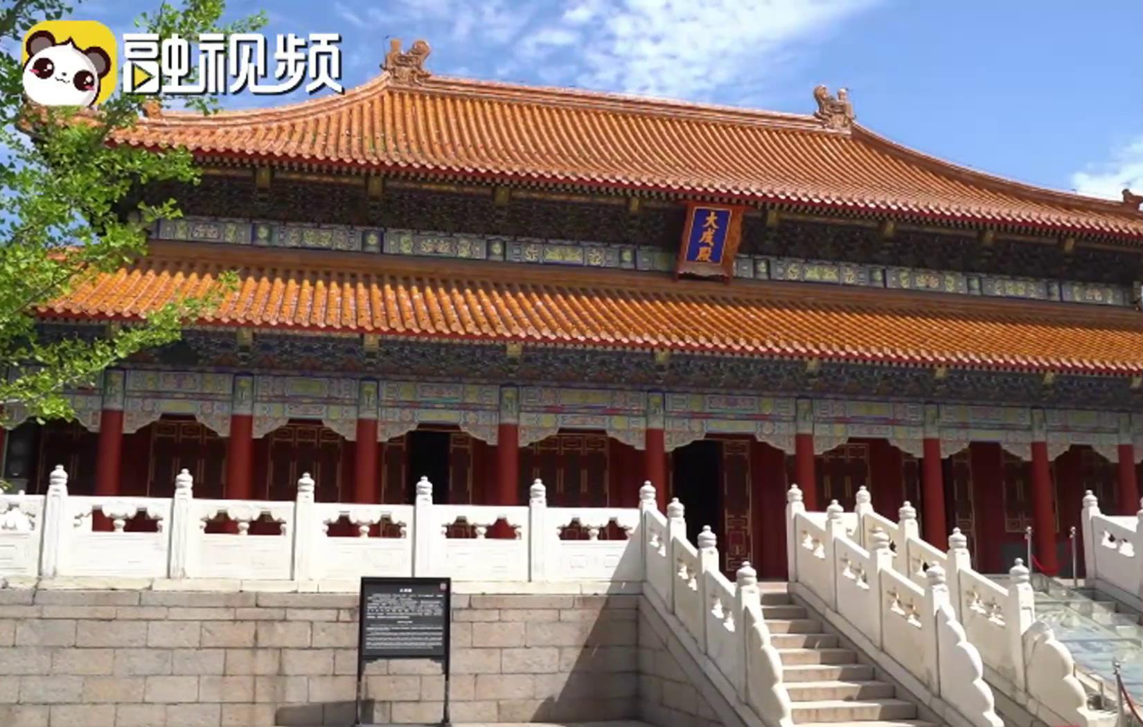 �O�C���i�F�_�̤j�ռq�P�����s����߶ǩӹϤ�