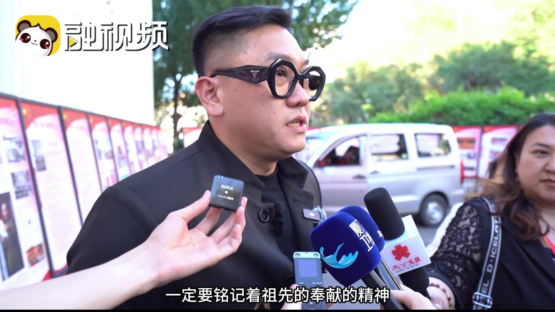 �O�C�I�S�q���p�٦�ӪF�_�ȹC �ɤW�ʥ������v�Ш|�Ϥ�