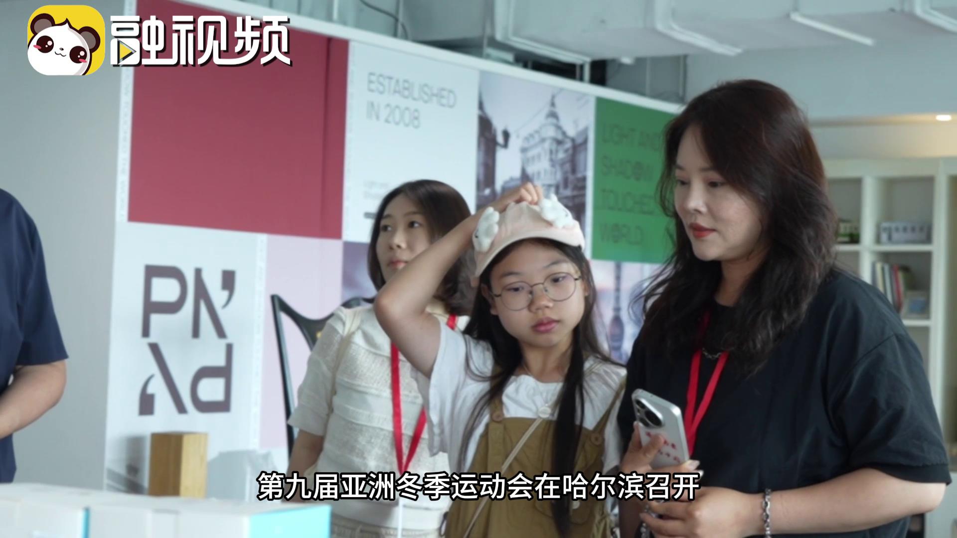 �⩤�C��H���i�����طs�ϳзN�]�p���~�� �P����оy�O�Ϥ�