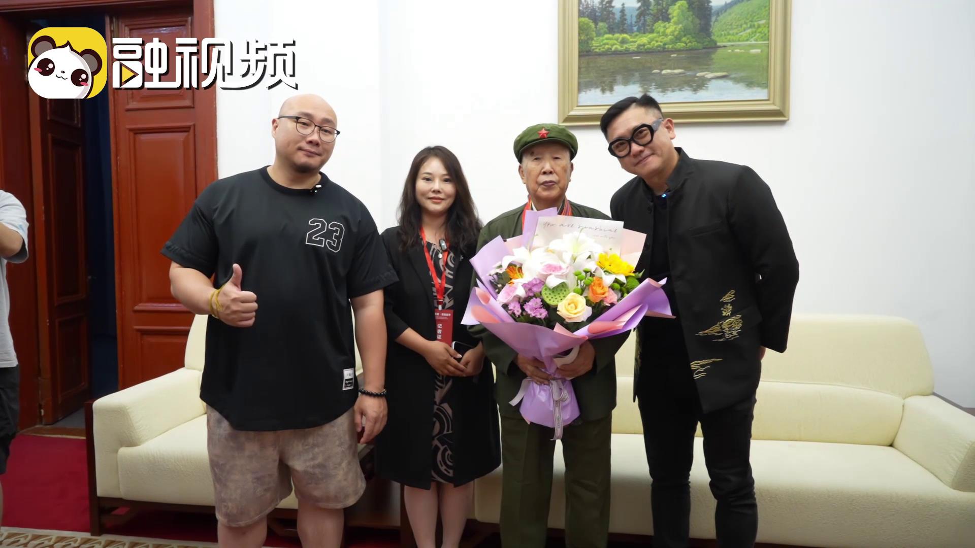 �⩤�C��@�X���p�ѧL �@�P�l�M���p�O�йϤ�