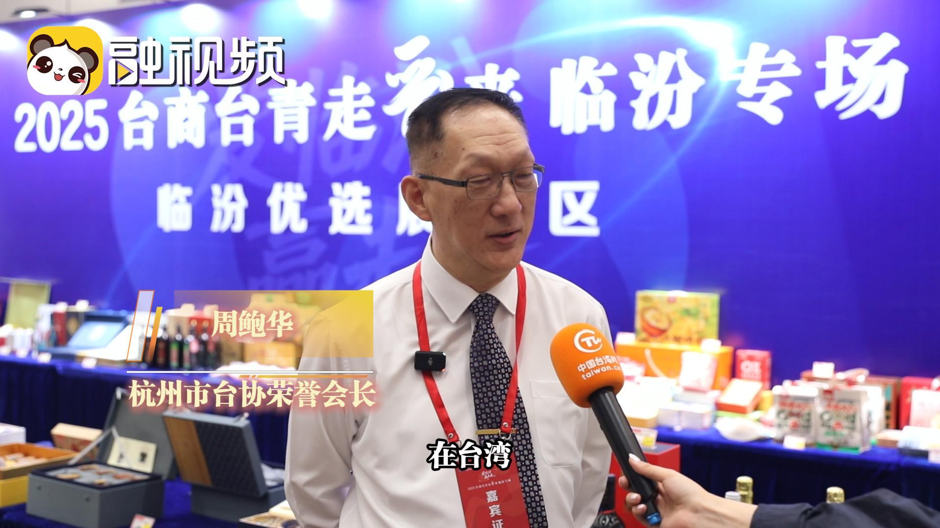 聽不如行 行不入看-封面.jpg