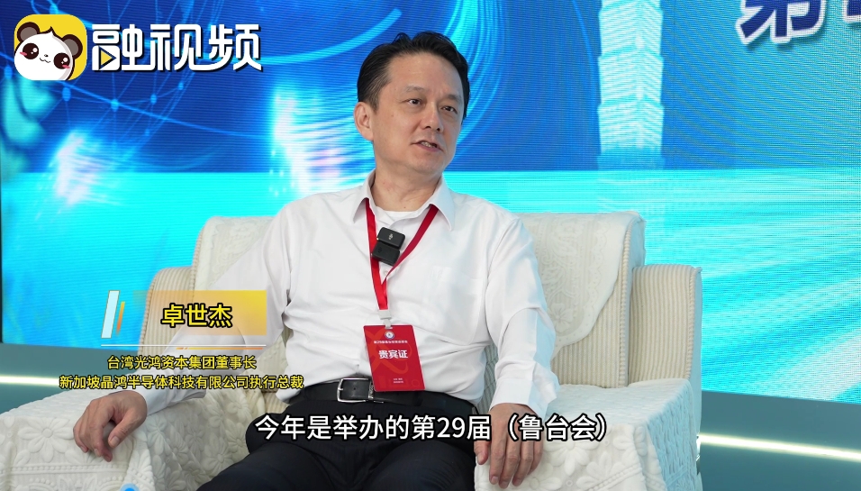 �F�����+�A�Ȥɯ� �s�F�����O�ӧ�ꡧ����a��5.jpg